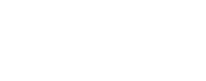6686 - 聚焦篮球足球世界杯尽在6686体育-app下载