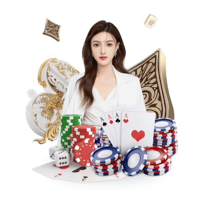 6686下载 “园林管理工作面临困境：如何优化城市环境？”